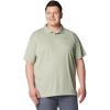 imageColumbia Mens Utilizer PoloSafari