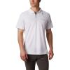 imageColumbia Mens Utilizer PoloWhite