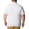 imageColumbia Mens Utilizer PoloWhite