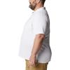 imageColumbia Mens Utilizer PoloWhite