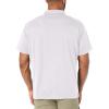 imageColumbia Mens Utilizer PoloWhite