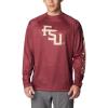 Fsu - Cabernet Heather