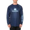 Nc - Collegiate Navy Heather