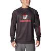 Uga - Shark Heather