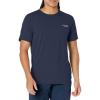 Collegiate Navy