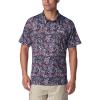 Collegiate Navy Tunado