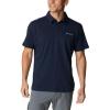 Collegiate Navy Heather