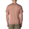imageColumbia Mens Hike CrewAuburn Heather