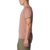 imageColumbia Mens Hike CrewAuburn Heather