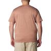 imageColumbia Mens Hike CrewAuburn Heather
