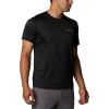 imageColumbia Mens Hike CrewBlack