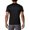 imageColumbia Mens Hike CrewBlack