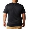 imageColumbia Mens Hike CrewBlack