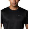 imageColumbia Mens Hike CrewBlack