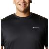 imageColumbia Mens Hike CrewBlack