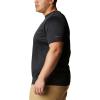imageColumbia Mens Hike CrewBlack