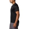 imageColumbia Mens Hike CrewBlack