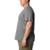 imageColumbia Mens Hike CrewBlack Heather