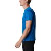 imageColumbia Mens Hike CrewBright Indigo