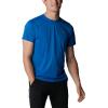 imageColumbia Mens Hike CrewBright Indigo