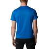 imageColumbia Mens Hike CrewBright Indigo