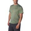 imageColumbia Mens Hike CrewCanteen Heather