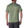 imageColumbia Mens Hike CrewCanteen Heather
