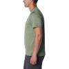 imageColumbia Mens Hike CrewCanteen Heather