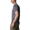 imageColumbia Mens Hike CrewCity Grey