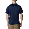 imageColumbia Mens Hike CrewCollegiate Navy