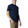 imageColumbia Mens Hike CrewCollegiate Navy
