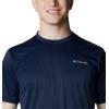 imageColumbia Mens Hike CrewCollegiate Navy
