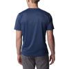 imageColumbia Mens Hike CrewDark Mountain