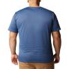 imageColumbia Mens Hike CrewDark Mountain