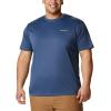 imageColumbia Mens Hike CrewDark Mountain