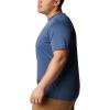 imageColumbia Mens Hike CrewDark Mountain