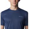 imageColumbia Mens Hike CrewDark Mountain
