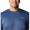 imageColumbia Mens Hike CrewDark Mountain