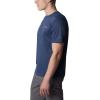 imageColumbia Mens Hike CrewDark Mountain