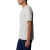 imageColumbia Mens Hike CrewDark Stone