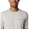 imageColumbia Mens Hike CrewDark Stone