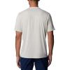 imageColumbia Mens Hike CrewDark Stone