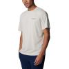 imageColumbia Mens Hike CrewDark Stone