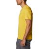 imageColumbia Mens Hike CrewGolden Nugget