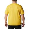 imageColumbia Mens Hike CrewGolden Nugget