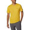 imageColumbia Mens Hike CrewGolden Nugget