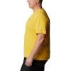 imageColumbia Mens Hike CrewGolden Nugget