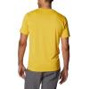imageColumbia Mens Hike CrewGolden Nugget