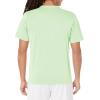 imageColumbia Mens Hike CrewIce Green