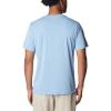 imageColumbia Mens Hike CrewJet Stream
